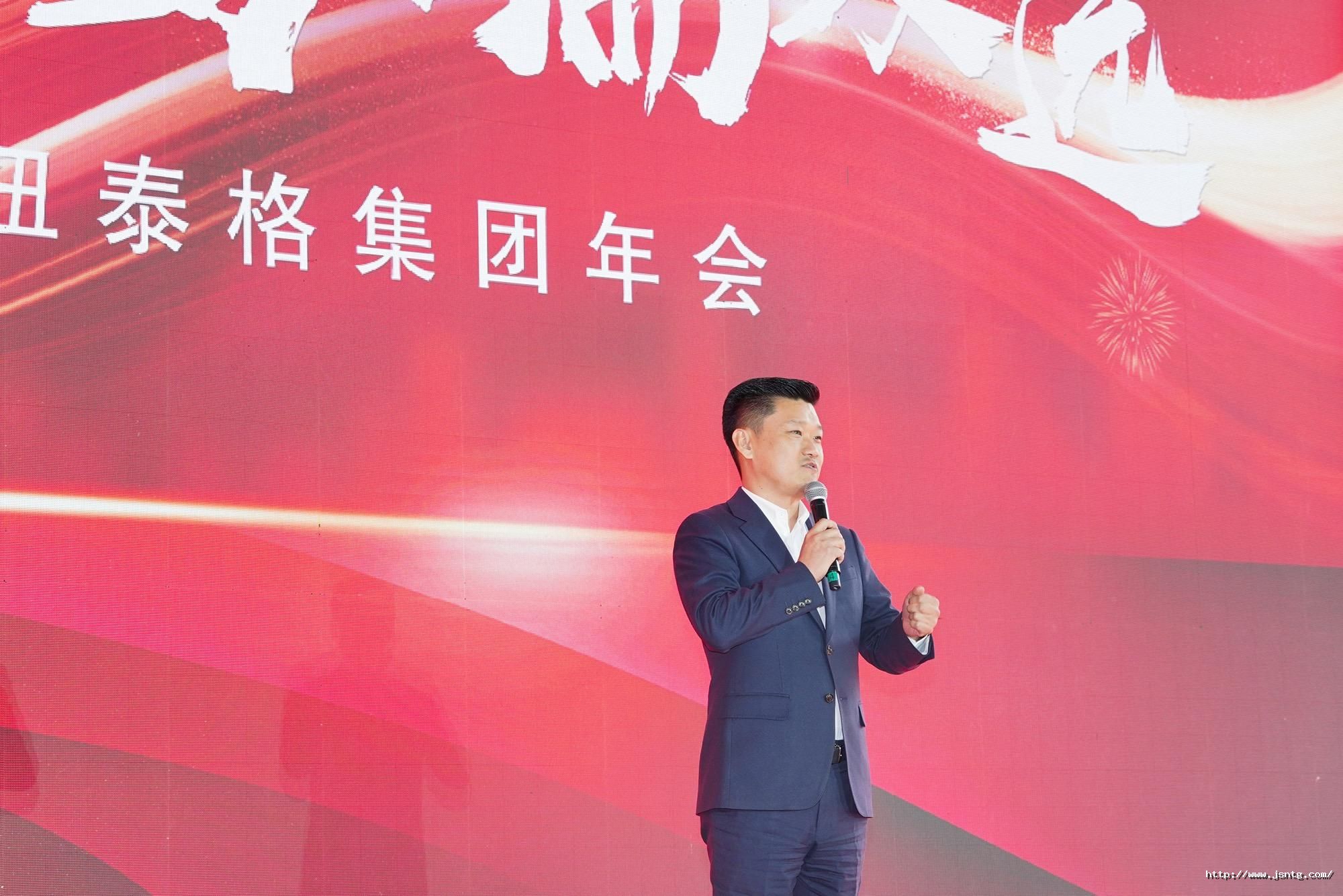 1737685427774984QUfU.jpg 微信圖片_20250120101305.jpg